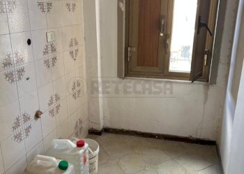 7.jpeg - Trilocale via xx settembre 139, Caltanissetta - foto 7