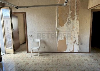 8.jpeg - Trilocale via xx settembre 139, Caltanissetta - foto 8