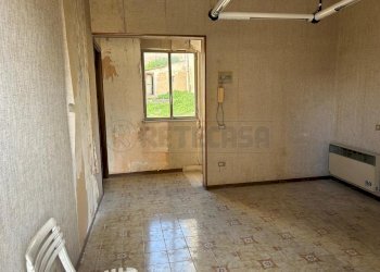 9.jpeg - Trilocale via xx settembre 139, Caltanissetta - foto 9