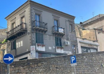 12.jpeg - Trilocale via xx settembre 139, Caltanissetta - foto 10