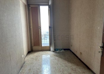 WhatsApp Image 2026-01-12 at 09.32.07.jpeg - Trilocale via xx settembre 139, Caltanissetta - foto 12