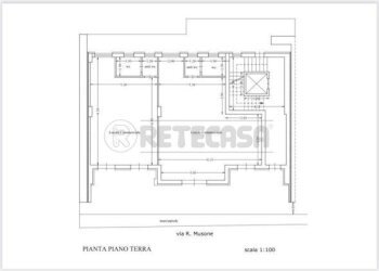 WhatsApp Image 2026-01-09 at 16.23.19.jpeg - Commercial Premises Via Raffaele Musone, Marcianise - photo 2