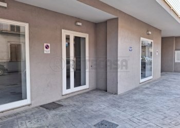 WhatsApp Image 2026-02-02 at 11.26.08 (1).jpeg - Commercial Premises Via Raffaele Musone, Marcianise - photo 13