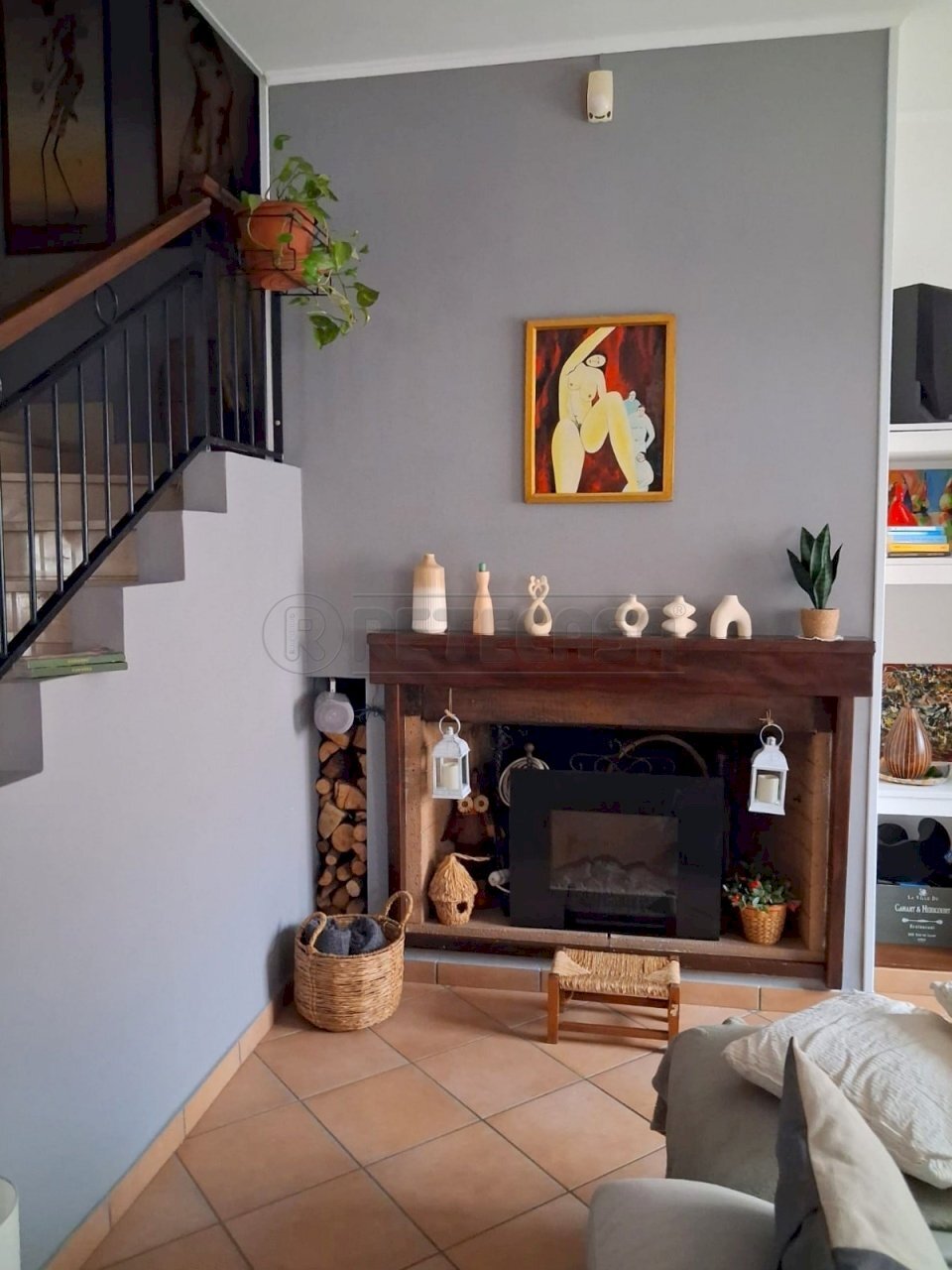 4.jpeg - Villa a Schiera Via Giudice Falcone, Marcianise - foto 1