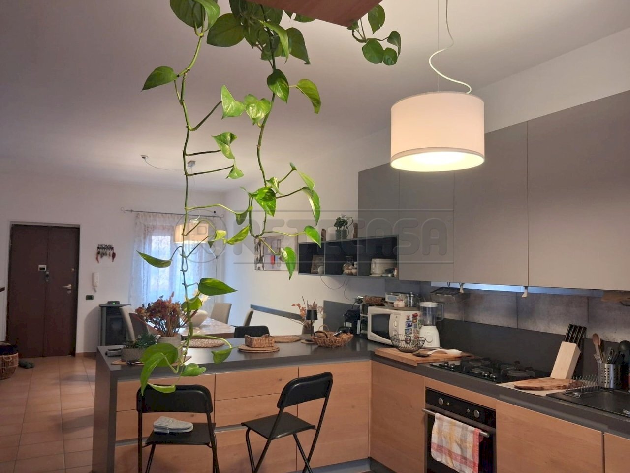 5.jpeg - Villa a Schiera Via Giudice Falcone, Marcianise - foto 2