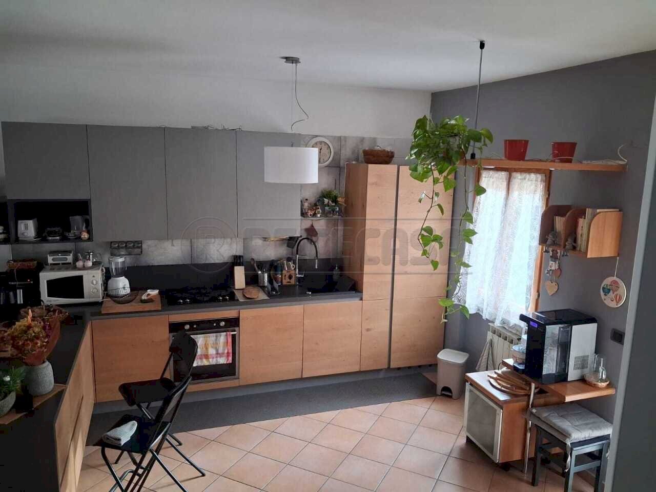 6.jpeg - Villa a Schiera Via Giudice Falcone, Marcianise - foto 3