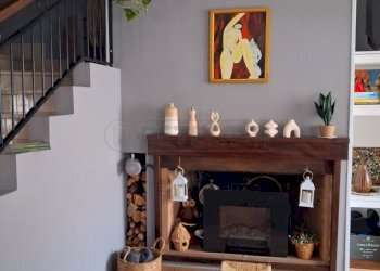 4.jpeg - Villa a Schiera Via Giudice Falcone, Marcianise - foto 1