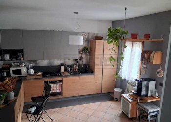 6.jpeg - Villa a Schiera Via Giudice Falcone, Marcianise - foto 3
