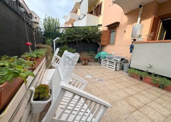 WhatsApp Image 2025-12-18 at 12.13.50 (8).jpeg - Villa a Schiera Via Giudice Falcone, Marcianise - foto 7