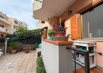 WhatsApp Image 2025-12-18 at 12.13.50.jpeg - Villa a Schiera Via Giudice Falcone, Marcianise - foto 8