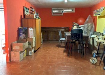 WhatsApp Image 2025-12-18 at 12.13.51 (5).jpeg - Villa a Schiera Via Giudice Falcone, Marcianise - foto 9