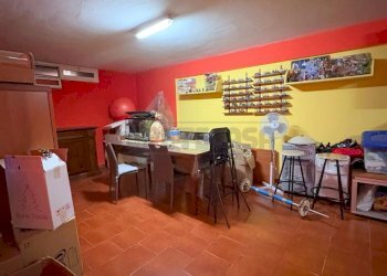 WhatsApp Image 2025-12-18 at 12.13.51.jpeg - Villa a Schiera Via Giudice Falcone, Marcianise - foto 11