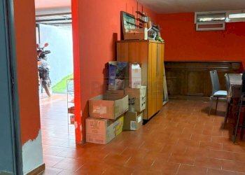 WhatsApp Image 2025-12-18 at 12.13.52 (8).jpeg - Villa a Schiera Via Giudice Falcone, Marcianise - foto 13