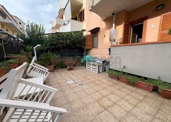 WhatsApp Image 2025-12-18 at 12.13.52 (10).jpeg - Villa a Schiera Via Giudice Falcone, Marcianise - foto 15