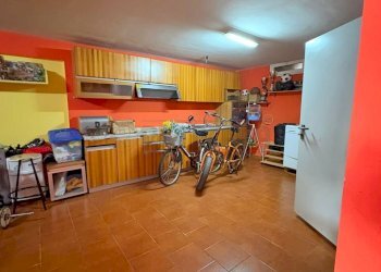 WhatsApp Image 2025-12-18 at 12.13.52.jpeg - Villa a Schiera Via Giudice Falcone, Marcianise - foto 16