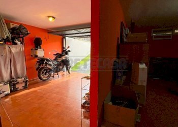 WhatsApp Image 2025-12-18 at 12.13.53 (2).jpeg - Villa a Schiera Via Giudice Falcone, Marcianise - foto 17