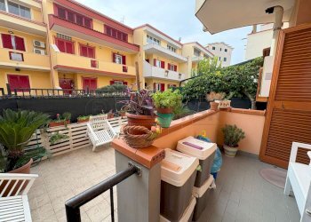 WhatsApp Image 2025-12-18 at 12.13.54 (5).jpeg - Villa a Schiera Via Giudice Falcone, Marcianise - foto 18