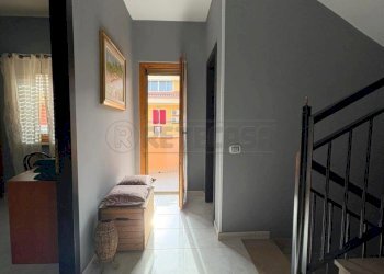 WhatsApp Image 2025-12-18 at 12.24.13 (4).jpeg - Villa a Schiera Via Giudice Falcone, Marcianise - foto 20