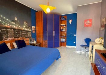 WhatsApp Image 2025-12-18 at 12.24.13 (6).jpeg - Villa a Schiera Via Giudice Falcone, Marcianise - foto 21