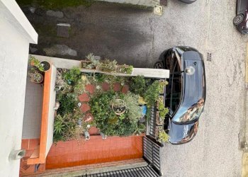 WhatsApp Image 2025-12-18 at 12.24.14 (1).jpeg - Villa a Schiera Via Giudice Falcone, Marcianise - foto 22