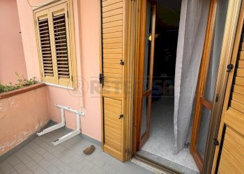 WhatsApp Image 2025-12-18 at 12.24.14 (2).jpeg - Villa a Schiera Via Giudice Falcone, Marcianise - foto 23