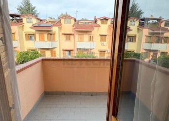 WhatsApp Image 2025-12-18 at 12.24.14 (6).jpeg - Villa a Schiera Via Giudice Falcone, Marcianise - foto 24