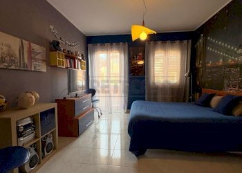 WhatsApp Image 2025-12-18 at 12.24.15 (1).jpeg - Villa a Schiera Via Giudice Falcone, Marcianise - foto 25