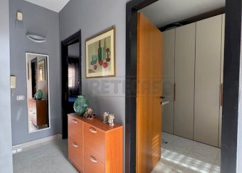 WhatsApp Image 2025-12-18 at 12.24.15 (5).jpeg - Villa a Schiera Via Giudice Falcone, Marcianise - foto 27