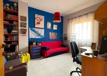 WhatsApp Image 2025-12-18 at 12.24.15.jpeg - Villa a Schiera Via Giudice Falcone, Marcianise - foto 28