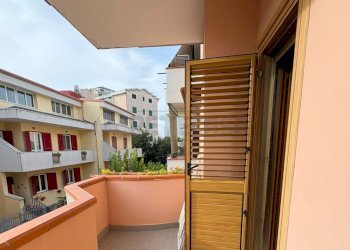 WhatsApp Image 2025-12-18 at 12.24.16 (1).jpeg - Villa a Schiera Via Giudice Falcone, Marcianise - foto 29