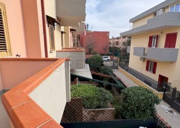 WhatsApp Image 2025-12-18 at 12.24.16 (3).jpeg - Villa a Schiera Via Giudice Falcone, Marcianise - foto 30