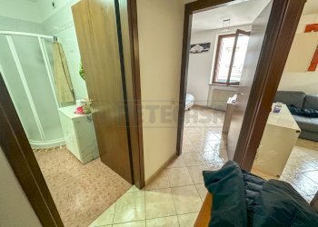 DISIMPEGNO - Trilocale BORGO AQUILEIA 5, Palmanova - foto 4