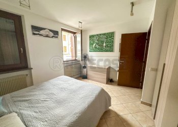 CAMERA - Trilocale BORGO AQUILEIA 5, Palmanova - foto 10