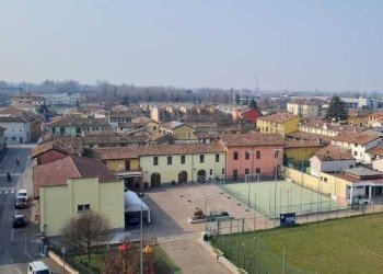 Santa-Maria-Oratorio.jpg - Terreno edificabile frazione Santa Maria Della Croce, Crema - foto 2