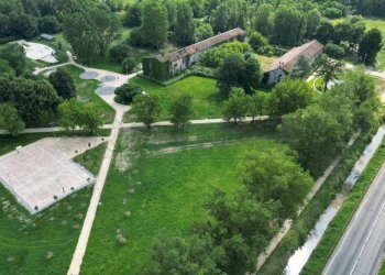 pierina.jpg - Terreno edificabile frazione Santa Maria Della Croce, Crema - foto 3