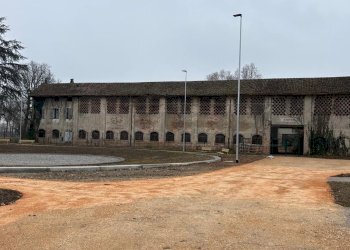 pierina.png - Terreno edificabile frazione Santa Maria Della Croce, Crema - foto 4