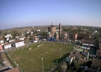 santa-maria.jpg - Terreno edificabile frazione Santa Maria Della Croce, Crema - foto 5