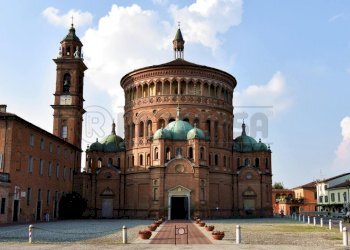 BASILICA-SANTA-MARIA-Anna-Lopopolo-copia.jpg - Terreno edificabile frazione Santa Maria Della Croce, Crema - foto 7