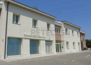 30292-1-ev_fa.jpg - Terreno edificabile frazione Santa Maria Della Croce, Crema - foto 8