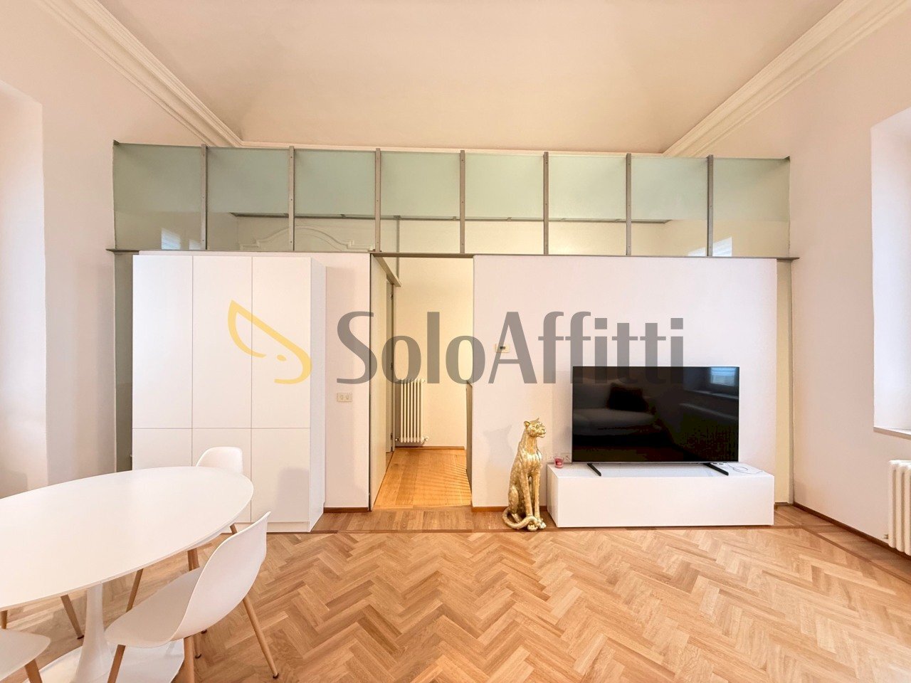 IMG_0189.jpeg - Three-room apartment Via XX Settembre sn, Faenza - photo 3