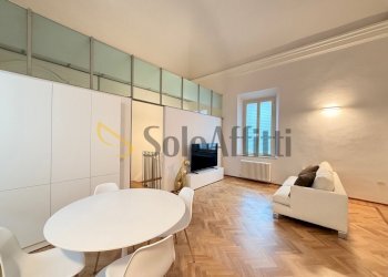 IMG_0187.jpeg - Three-room apartment Via XX Settembre sn, Faenza - photo 1