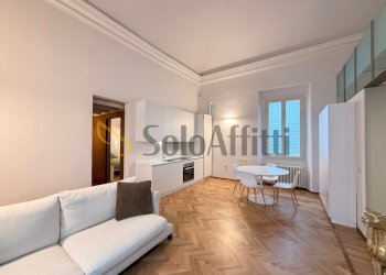 IMG_0188.jpeg - Three-room apartment Via XX Settembre sn, Faenza - photo 2