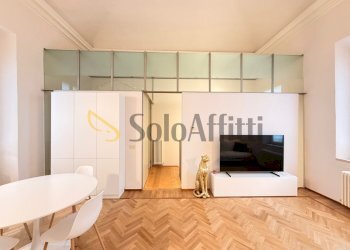IMG_0189.jpeg - Three-room apartment Via XX Settembre sn, Faenza - photo 3