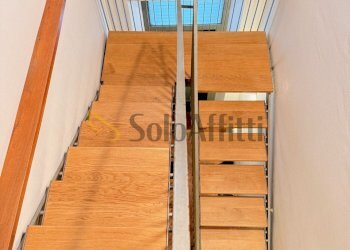 IMG_0190.jpeg - Three-room apartment Via XX Settembre sn, Faenza - photo 4