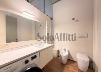 IMG_0191.jpeg - Three-room apartment Via XX Settembre sn, Faenza - photo 5