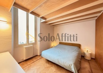 IMG_0192.jpeg - Three-room apartment Via XX Settembre sn, Faenza - photo 6
