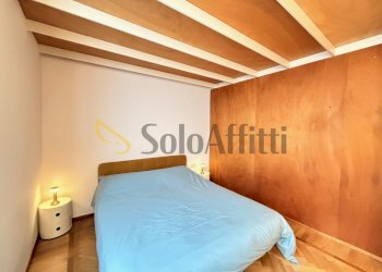 IMG_0193.jpeg - Three-room apartment Via XX Settembre sn, Faenza - photo 7