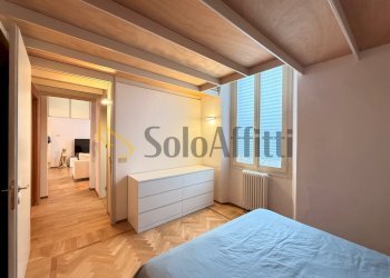IMG_0194.jpeg - Three-room apartment Via XX Settembre sn, Faenza - photo 8
