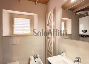 IMG_0195.jpeg - Three-room apartment Via XX Settembre sn, Faenza - photo 9
