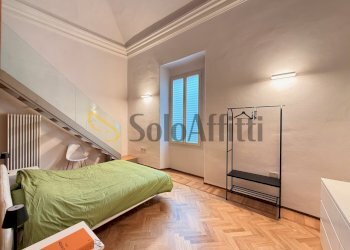 IMG_0196.jpeg - Three-room apartment Via XX Settembre sn, Faenza - photo 10